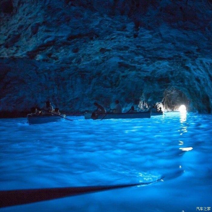 叙利亚问题阿斯塔纳谈判计划于2024年下半年在阿斯塔纳举行
