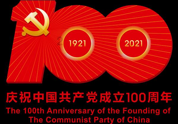 睡觉时身体突然抖一下，是什么原因？游戏画面